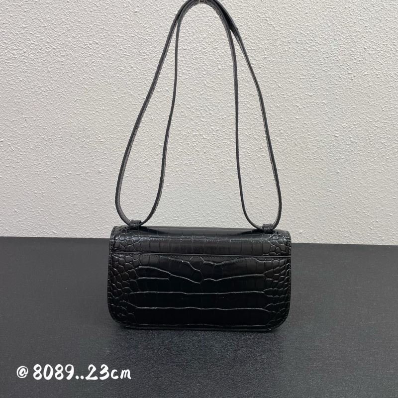 Balenciaga Satchel Bags